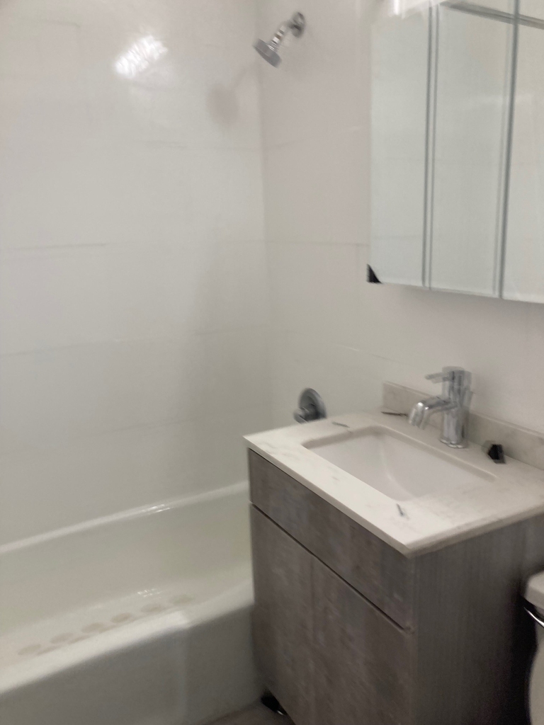 151 Lexington Avenue - Photo 15