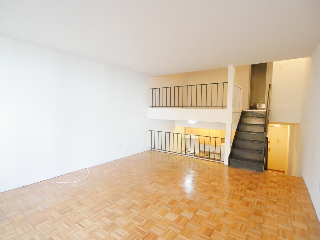 151 Lexington Avenue - Photo 1