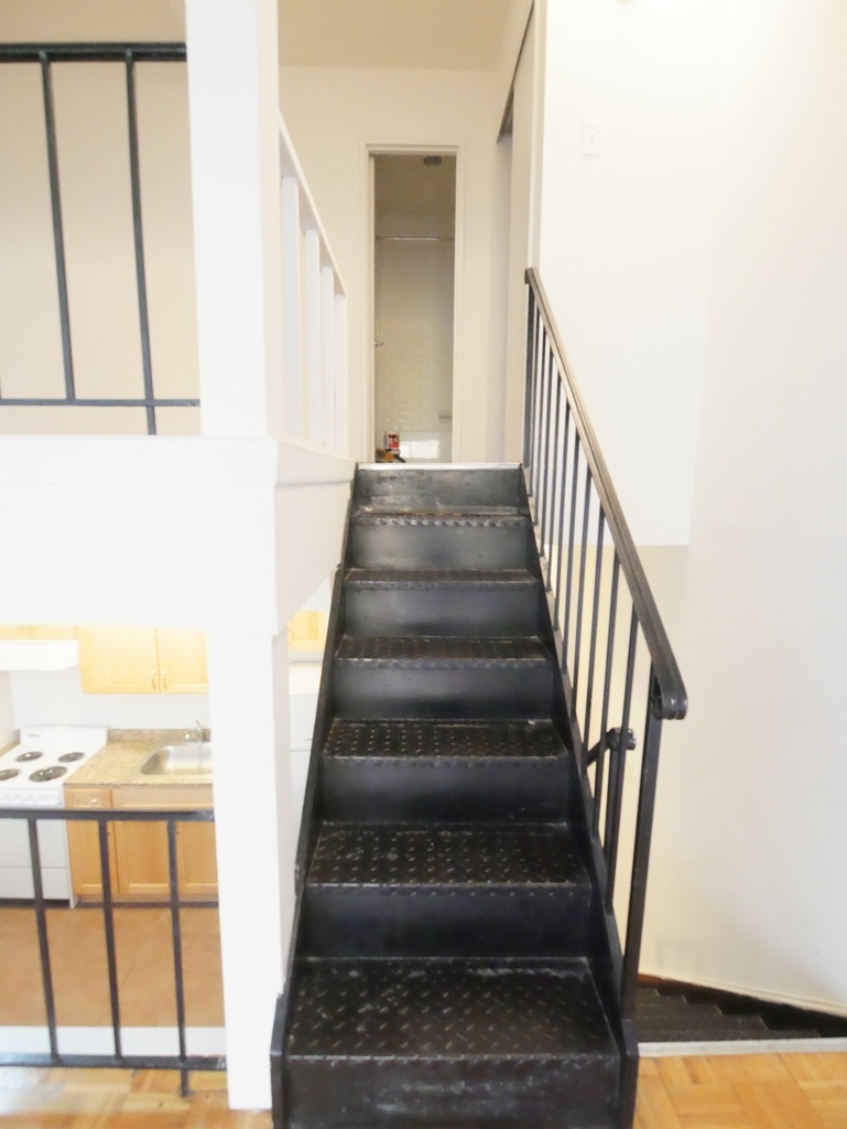 151 Lexington Avenue - Photo 14