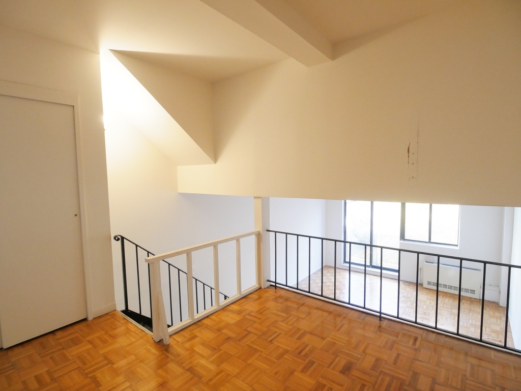 151 Lexington Avenue - Photo 12