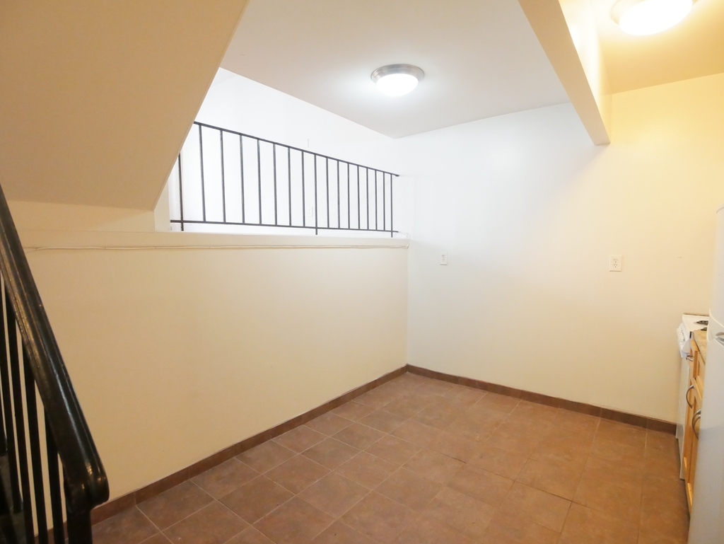 151 Lexington Avenue - Photo 6