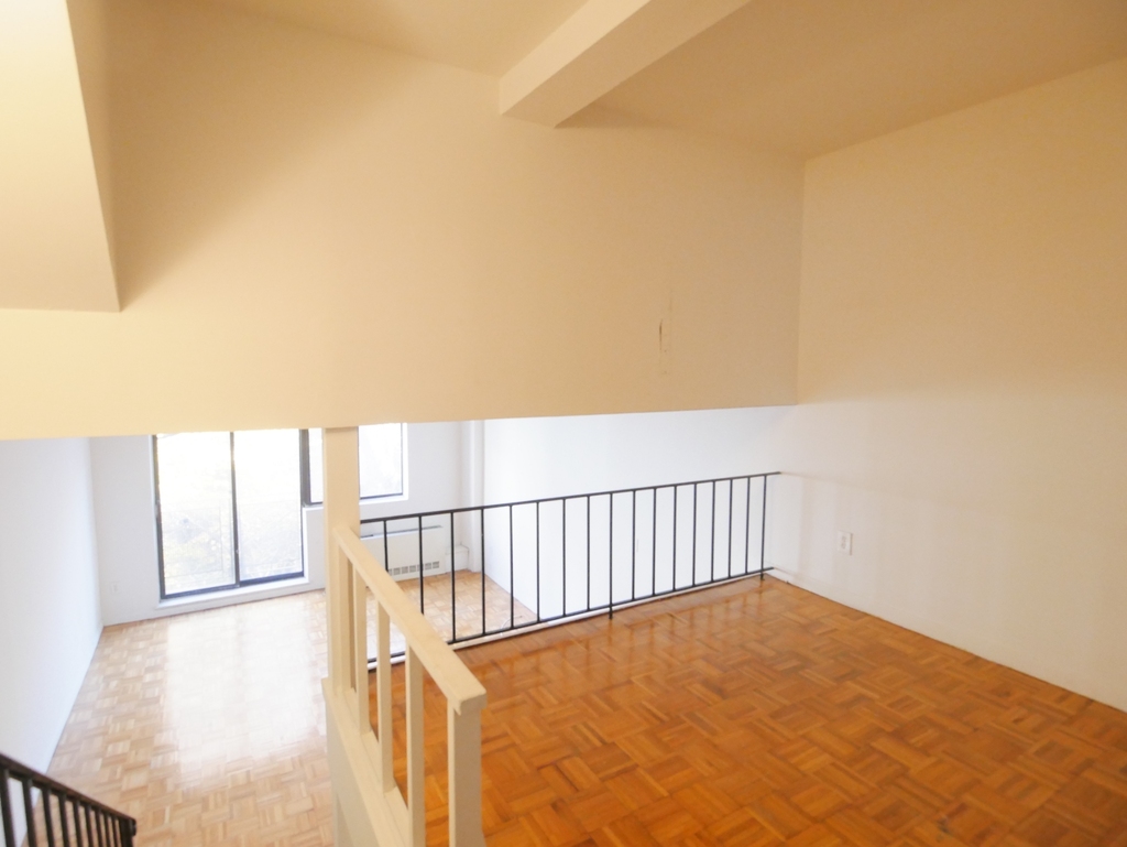 151 Lexington Avenue - Photo 11