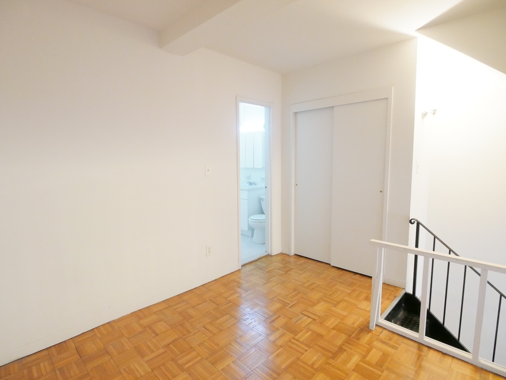 151 Lexington Avenue - Photo 13