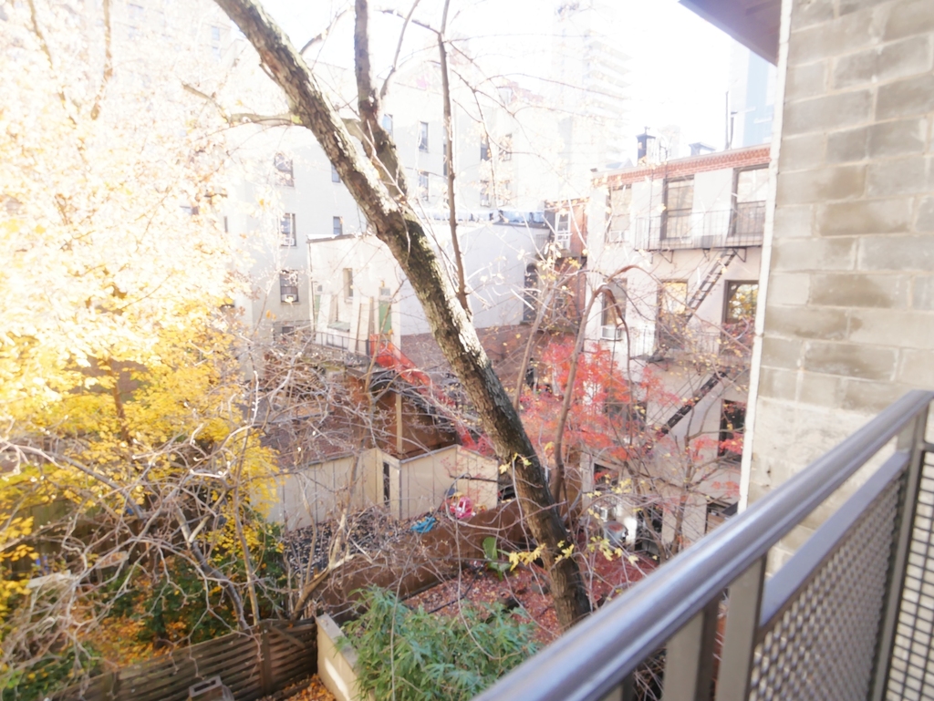 151 Lexington Avenue - Photo 5