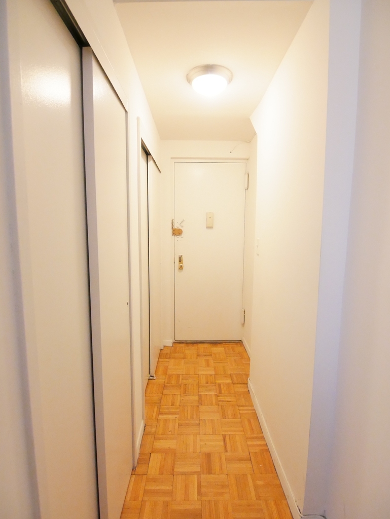 151 Lexington Avenue - Photo 9