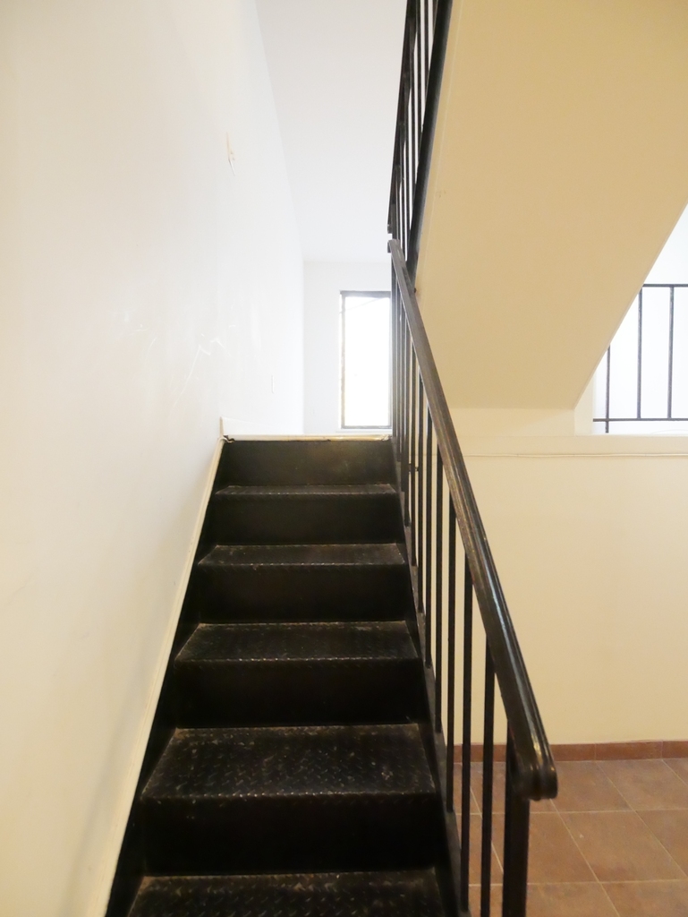 151 Lexington Avenue - Photo 10
