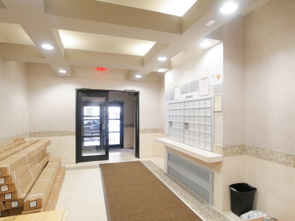 151 Lexington Avenue - Photo 17