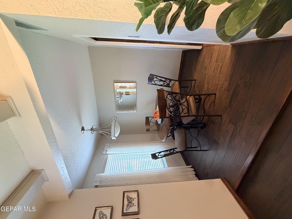 6201 Escondido Drive - Photo 11