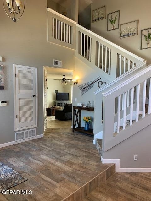 7401 Plaza Taurina Drive - Photo 2