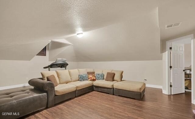 12867 Hidden Grove Drive - Photo 45