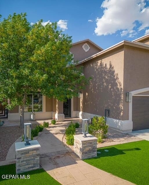 12867 Hidden Grove Drive - Photo 2