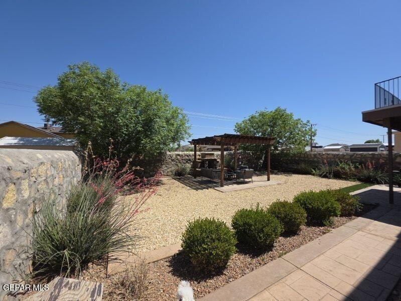 12867 Hidden Grove Drive - Photo 55