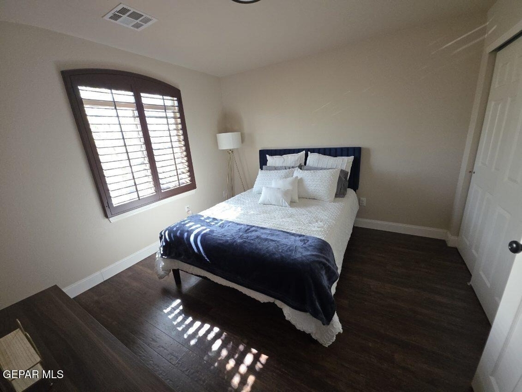 12867 Hidden Grove Drive - Photo 37