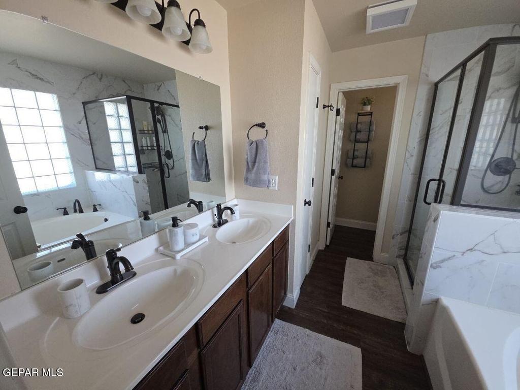 12867 Hidden Grove Drive - Photo 30
