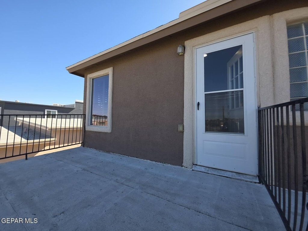 12867 Hidden Grove Drive - Photo 36