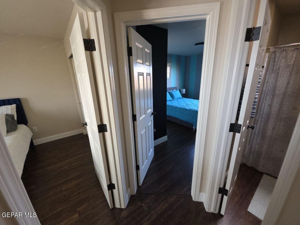 12867 Hidden Grove Drive - Photo 40