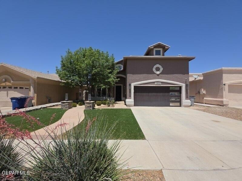 12867 Hidden Grove Drive - Photo 50