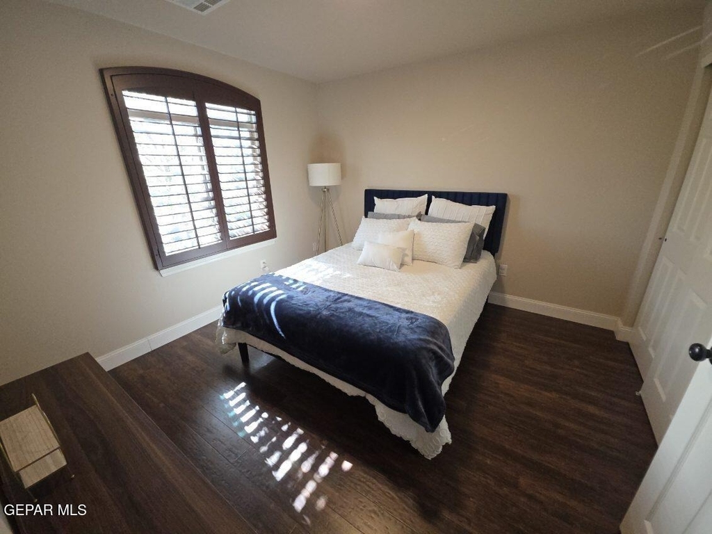 12867 Hidden Grove Drive - Photo 38