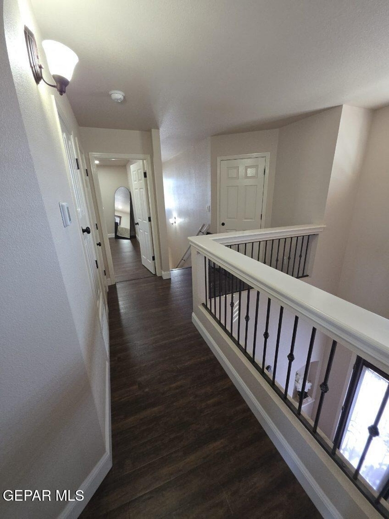 12867 Hidden Grove Drive - Photo 22