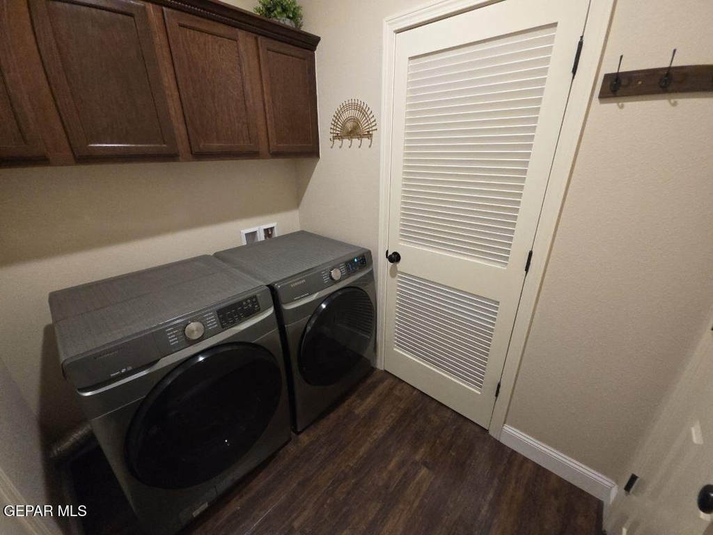 12867 Hidden Grove Drive - Photo 11