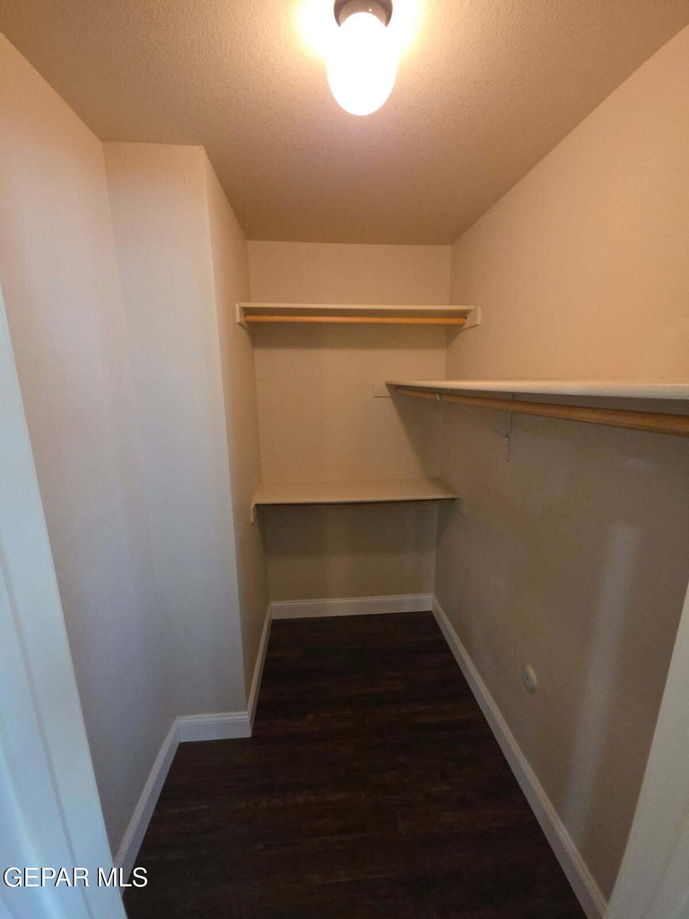 12867 Hidden Grove Drive - Photo 29