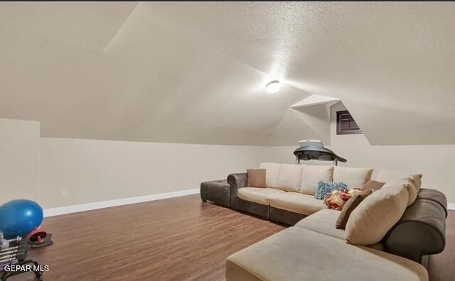 12867 Hidden Grove Drive - Photo 46