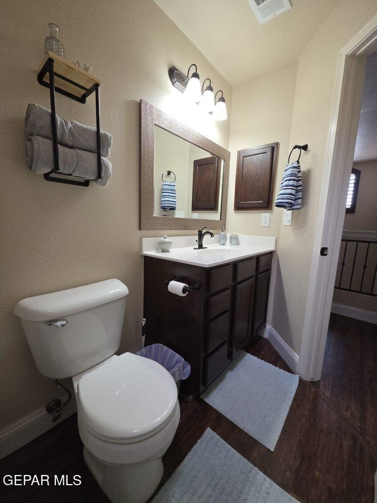 12867 Hidden Grove Drive - Photo 43