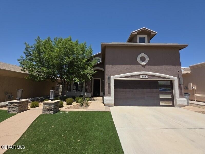 12867 Hidden Grove Drive - Photo 48