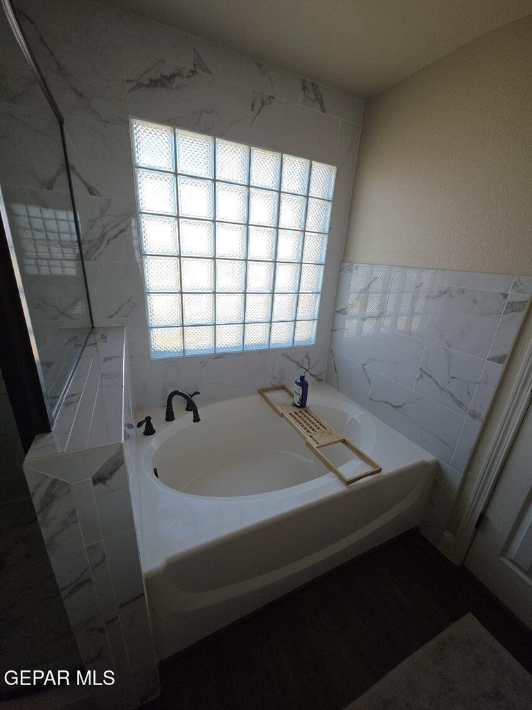 12867 Hidden Grove Drive - Photo 33
