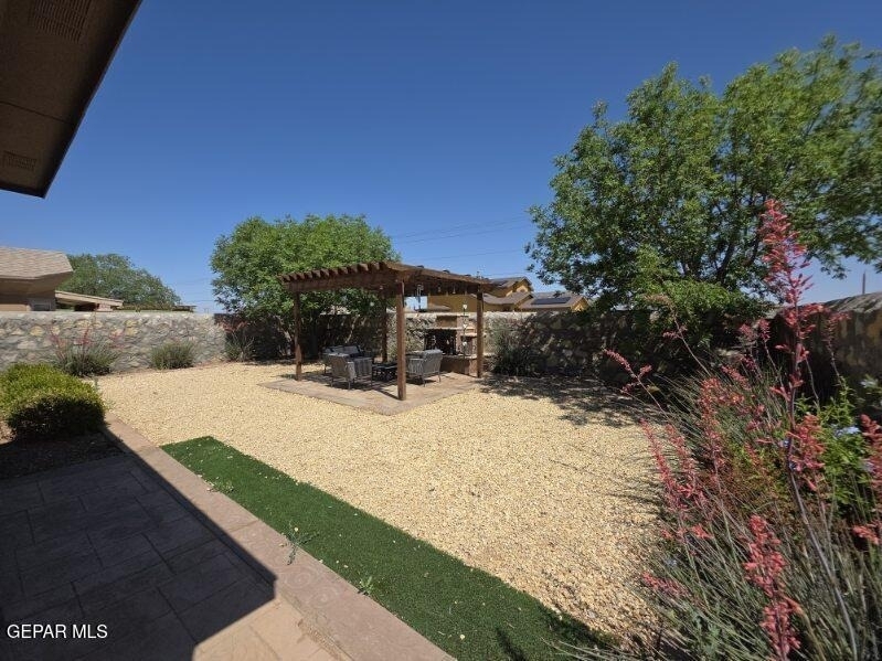 12867 Hidden Grove Drive - Photo 52