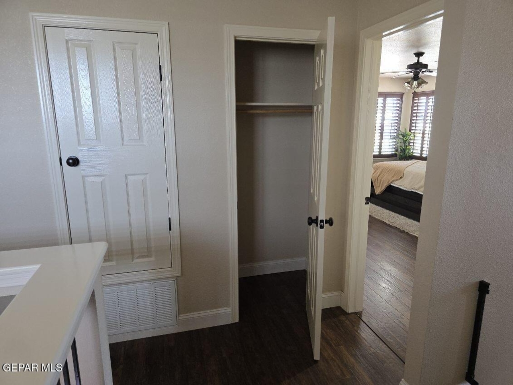 12867 Hidden Grove Drive - Photo 20