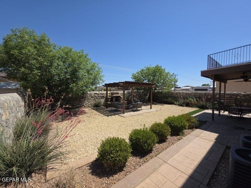 12867 Hidden Grove Drive - Photo 51
