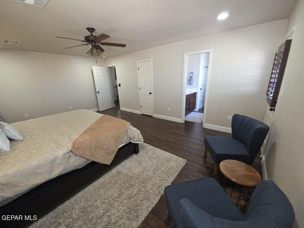 12867 Hidden Grove Drive - Photo 25