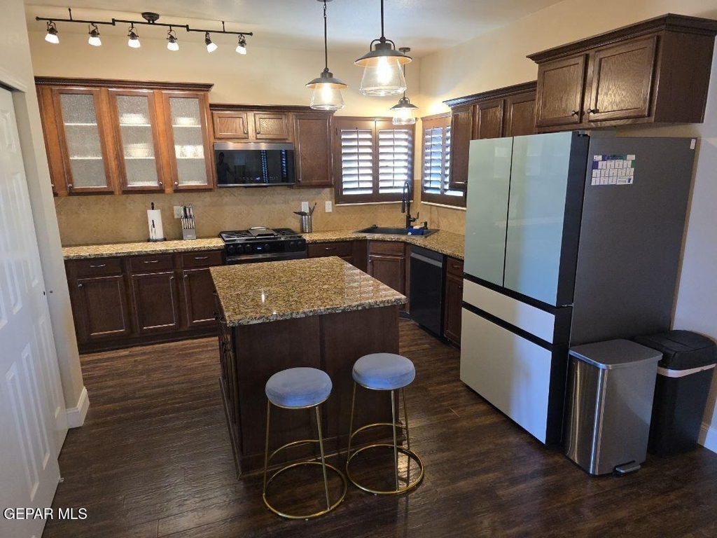 12867 Hidden Grove Drive - Photo 14