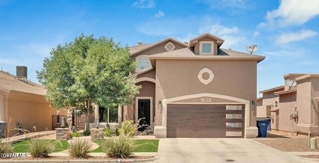 12867 Hidden Grove Drive - Photo 0