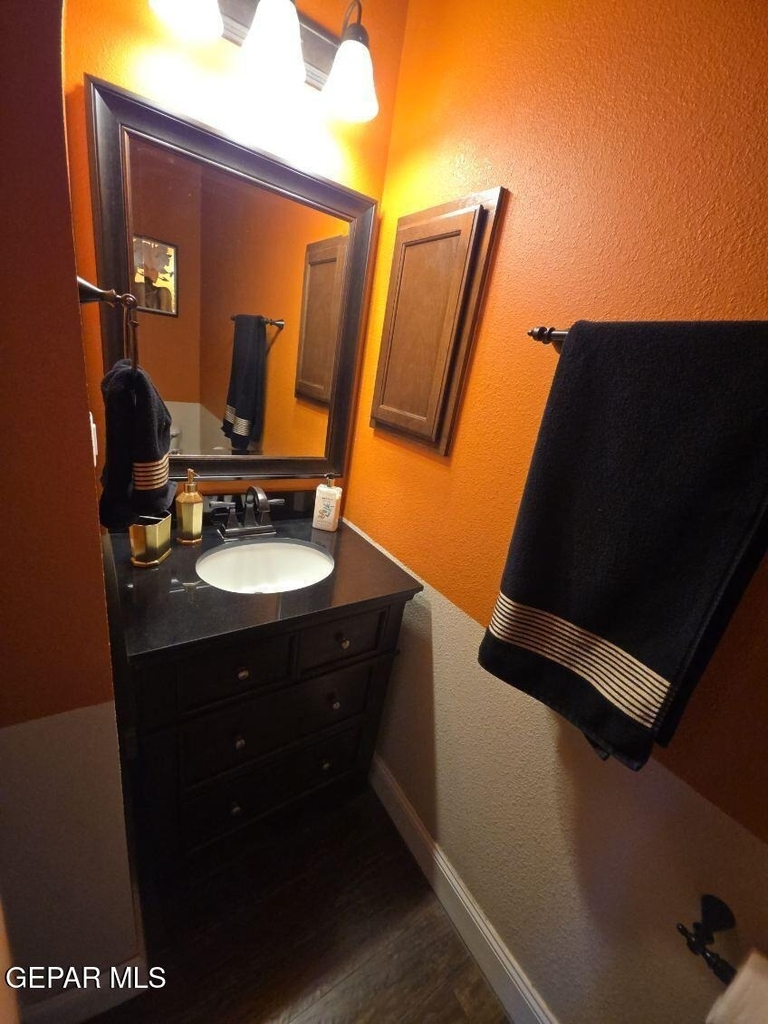 12867 Hidden Grove Drive - Photo 9