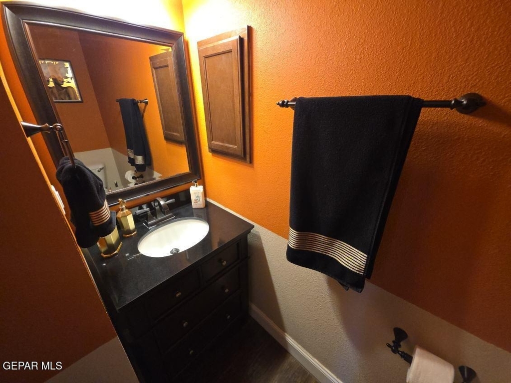 12867 Hidden Grove Drive - Photo 8