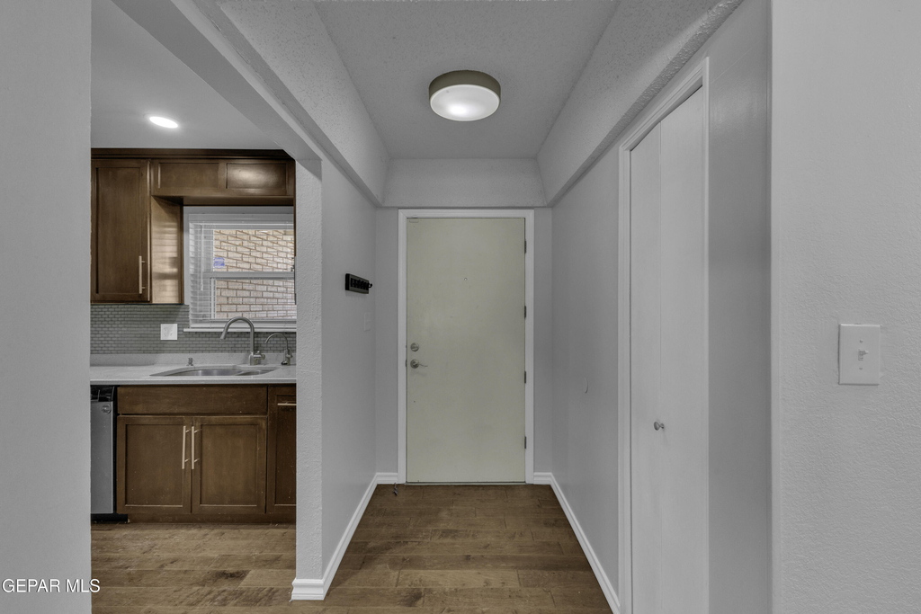 7112 Ramada Drive - Photo 5