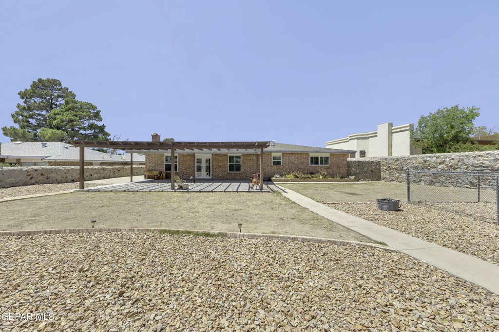 7112 Ramada Drive - Photo 26