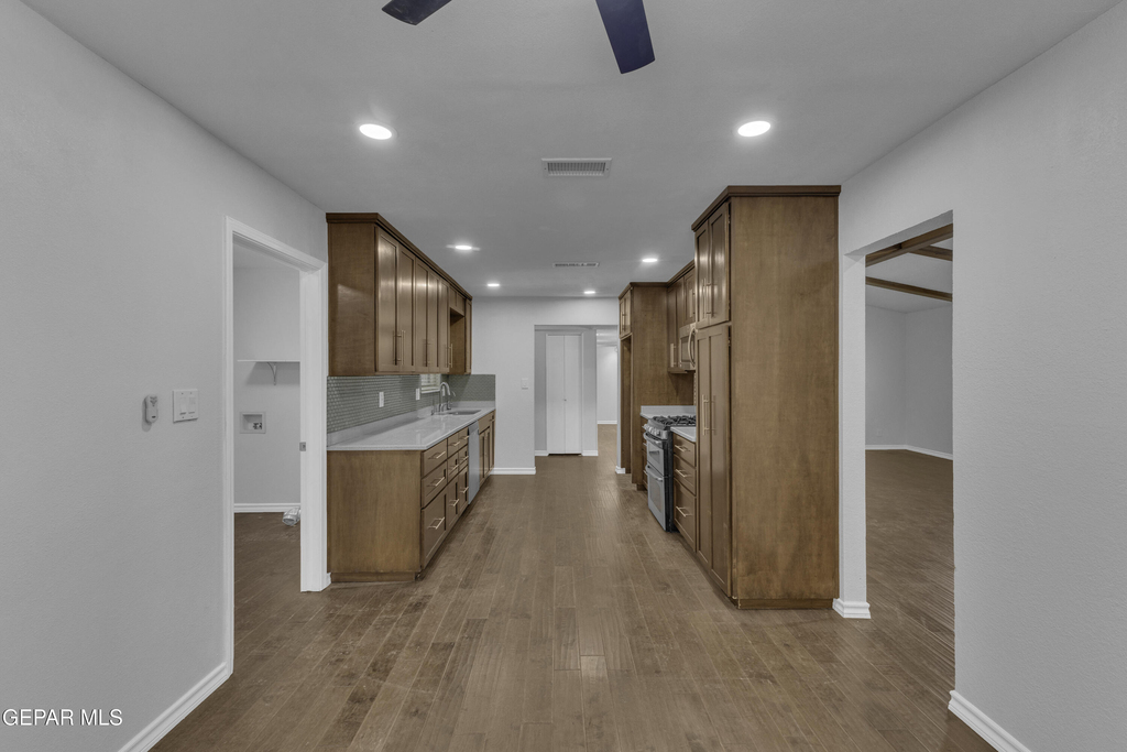 7112 Ramada Drive - Photo 8