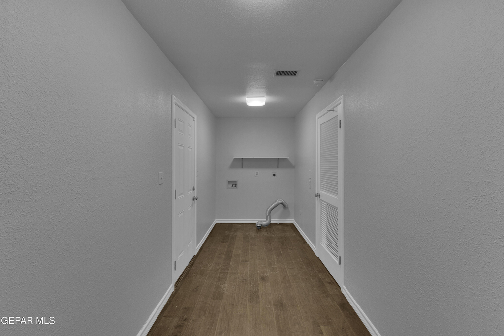 7112 Ramada Drive - Photo 19