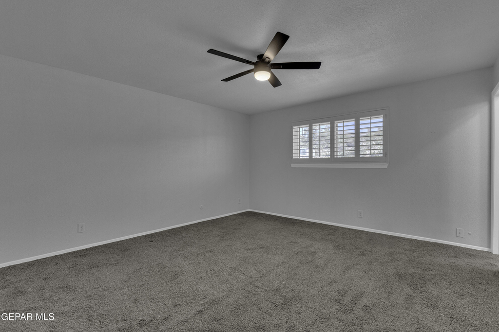 7112 Ramada Drive - Photo 17