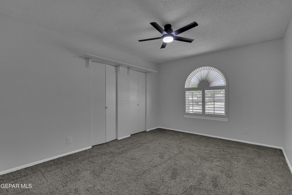 7112 Ramada Drive - Photo 16