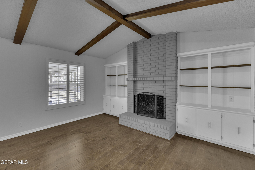 7112 Ramada Drive - Photo 11