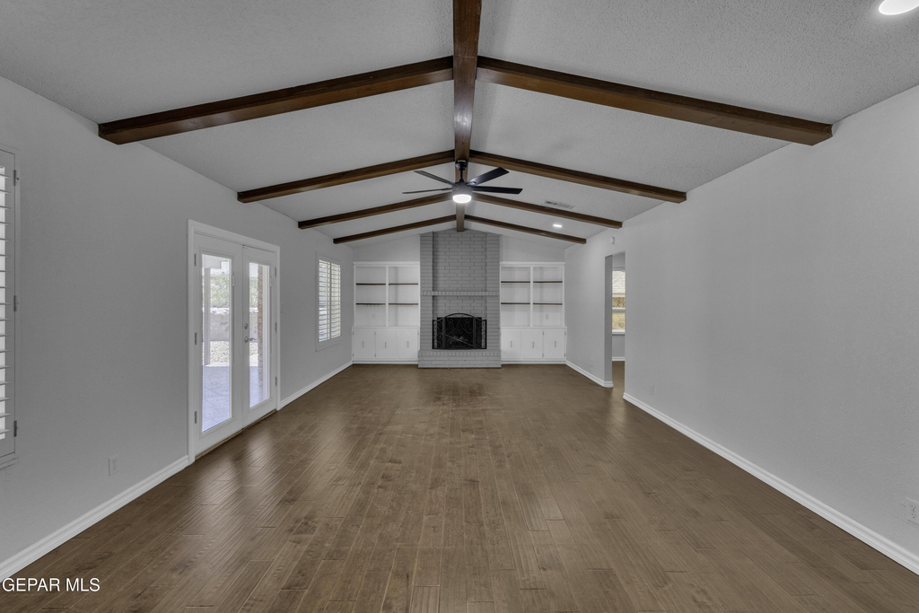7112 Ramada Drive - Photo 9