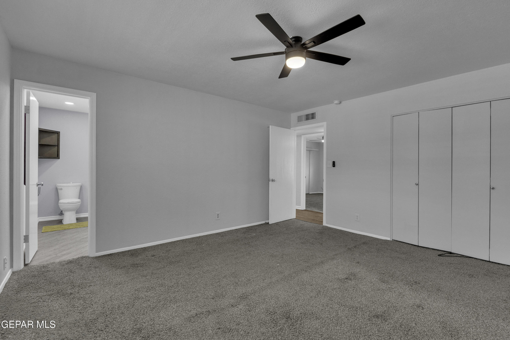 7112 Ramada Drive - Photo 21
