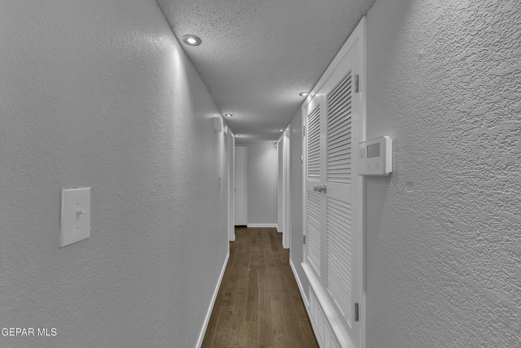 7112 Ramada Drive - Photo 13