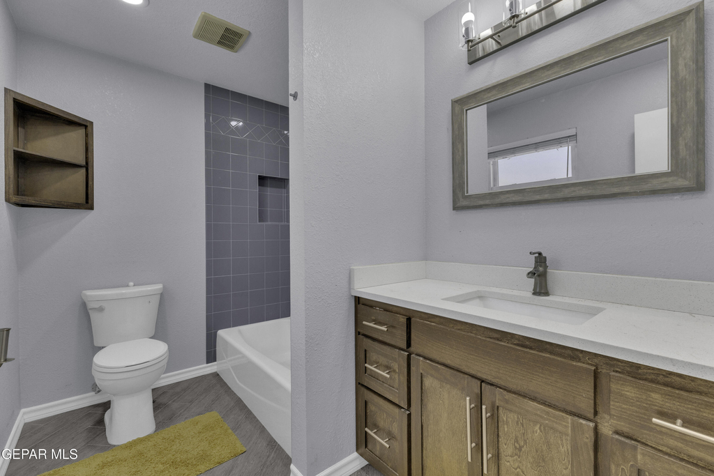 7112 Ramada Drive - Photo 22