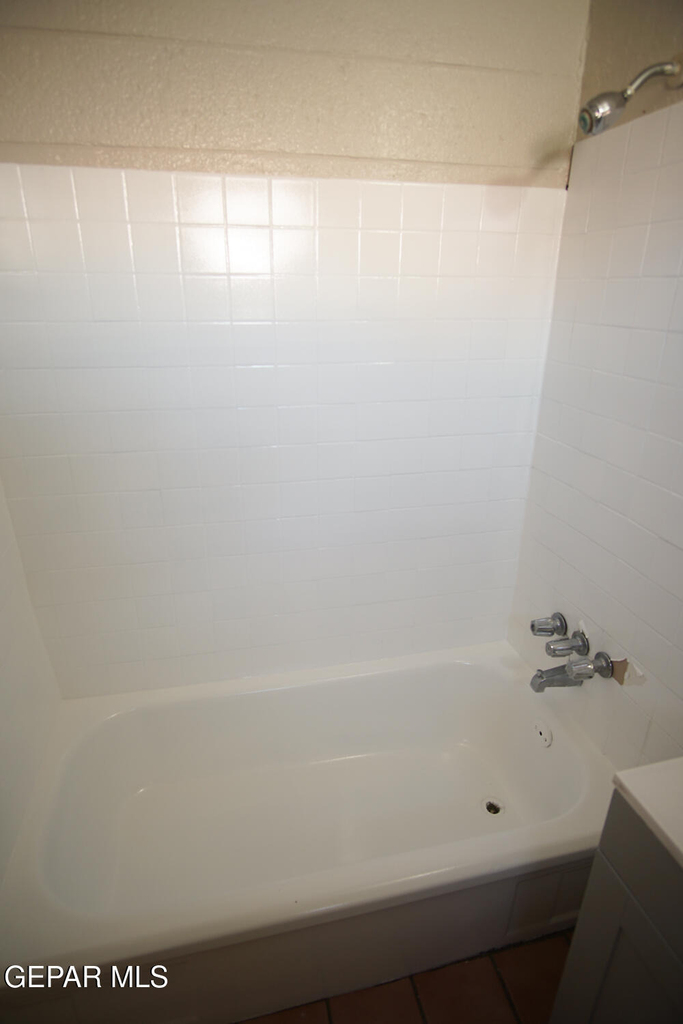 7303 Dale Road - Photo 9