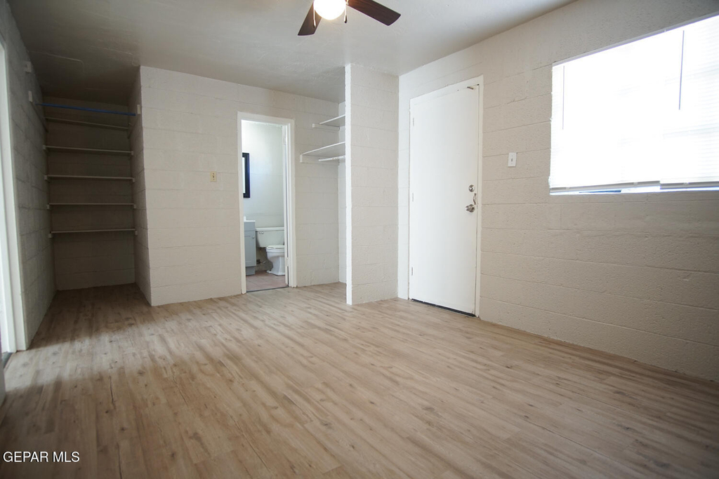 7303 Dale Road - Photo 7